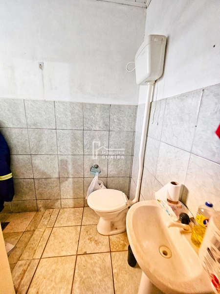 : 7ª foto da galeria de imagens do imóvel