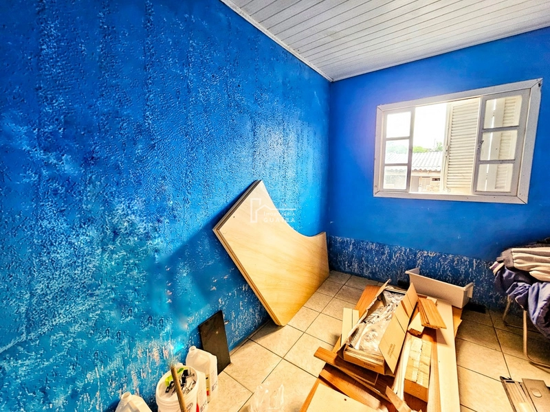 : 9ª foto da galeria de imagens do imóvel