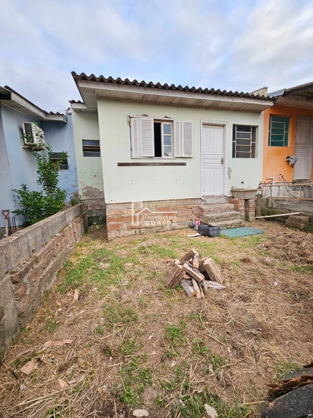 : 10ª foto da galeria de imagens do imóvel