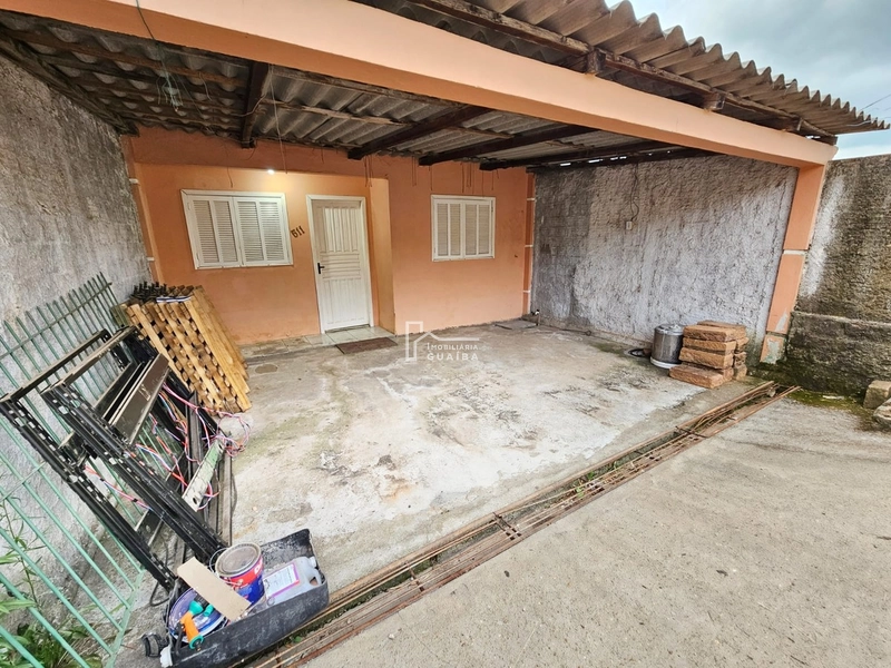 : 4ª foto da galeria de imagens do imóvel