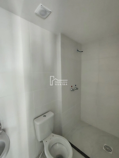 Lindo apartamento: 30ª foto da galeria de imagens do imóvel