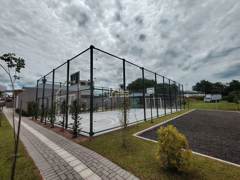 Lindo apartamento: 5ª foto da galeria de imagens do imóvel