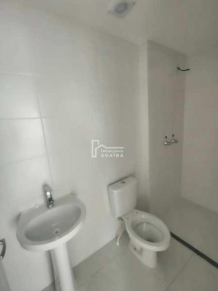 Lindo apartamento: 13ª foto da galeria de imagens do imóvel