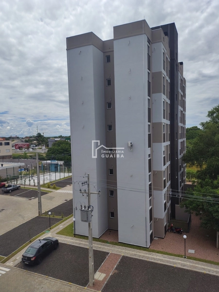 Lindo apartamento: 20ª foto da galeria de imagens do imóvel