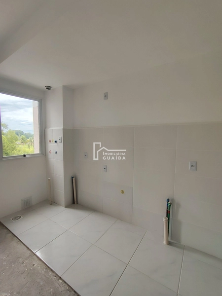 Lindo apartamento: 6ª foto da galeria de imagens do imóvel