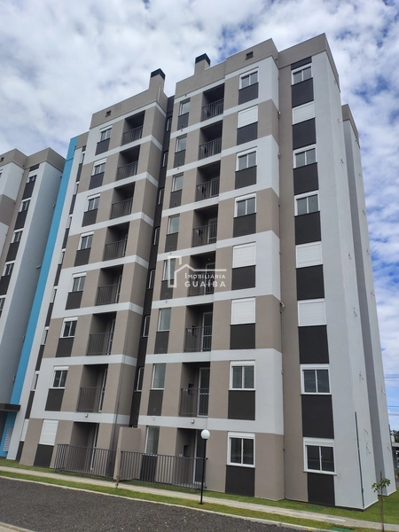 Lindo apartamento: 22ª foto da galeria de imagens do imóvel