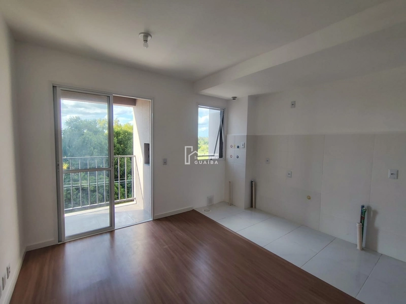 Lindo apartamento: 27ª foto da galeria de imagens do imóvel