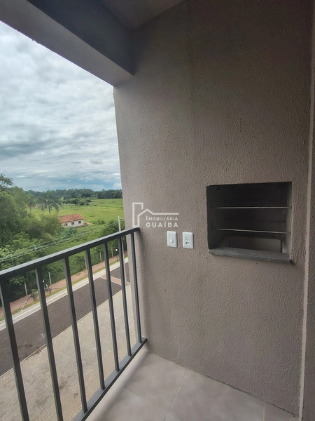 Lindo apartamento: 11ª foto da galeria de imagens do imóvel