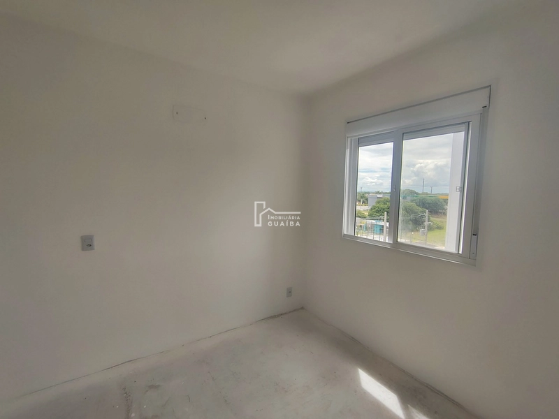 Lindo apartamento: 16ª foto da galeria de imagens do imóvel