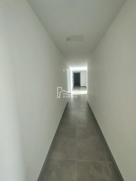 Lindo apartamento: 7ª foto da galeria de imagens do imóvel