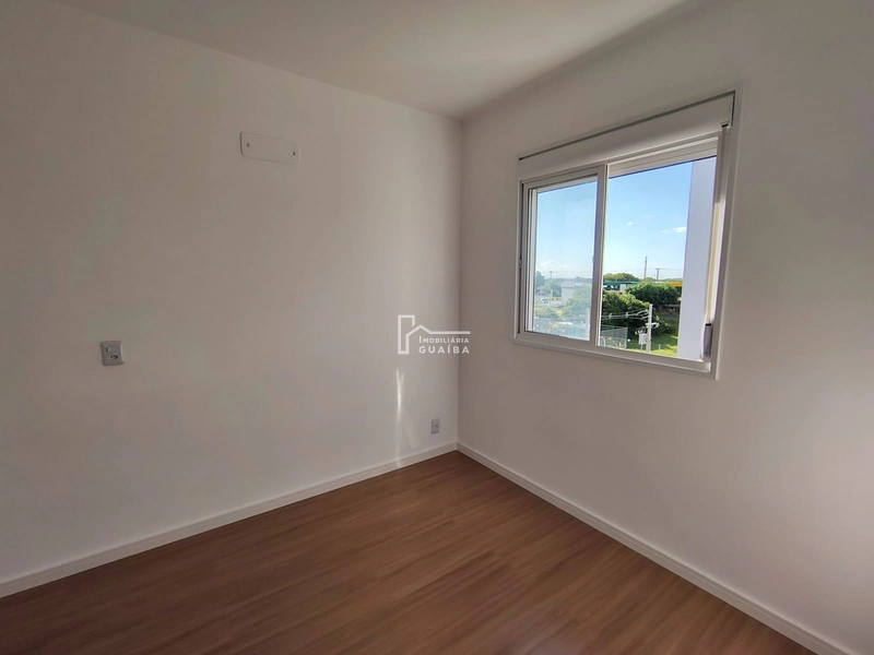 Lindo apartamento: 28ª foto da galeria de imagens do imóvel