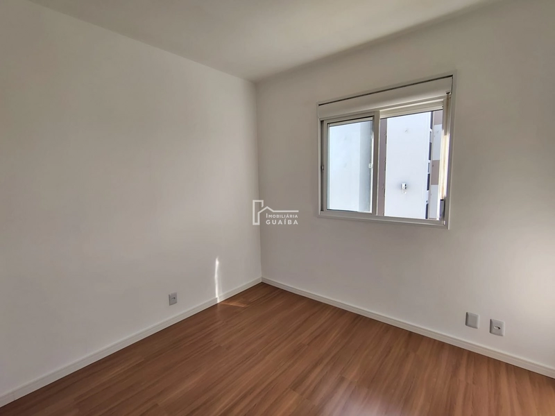 Lindo apartamento: 26ª foto da galeria de imagens do imóvel