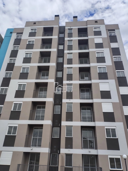 Lindo apartamento: 23ª foto da galeria de imagens do imóvel