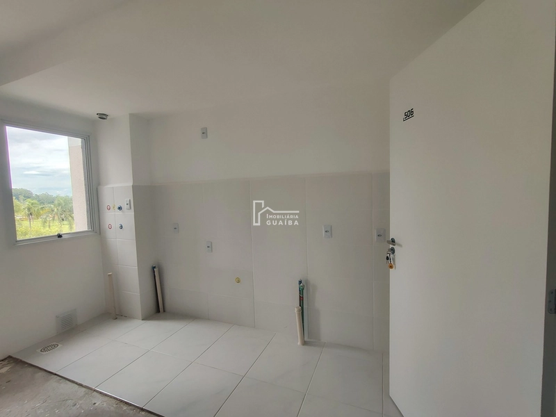 Lindo apartamento: 12ª foto da galeria de imagens do imóvel