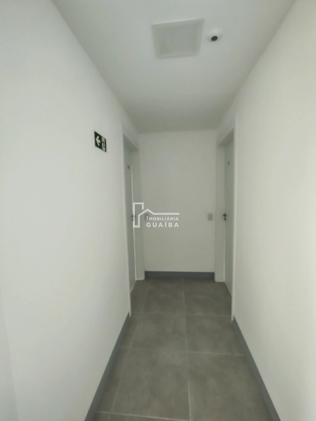 Lindo apartamento: 8ª foto da galeria de imagens do imóvel