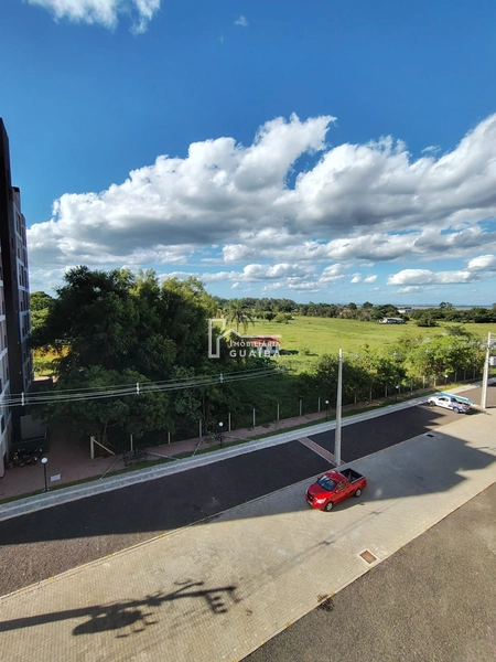 Lindo apartamento: 33ª foto da galeria de imagens do imóvel