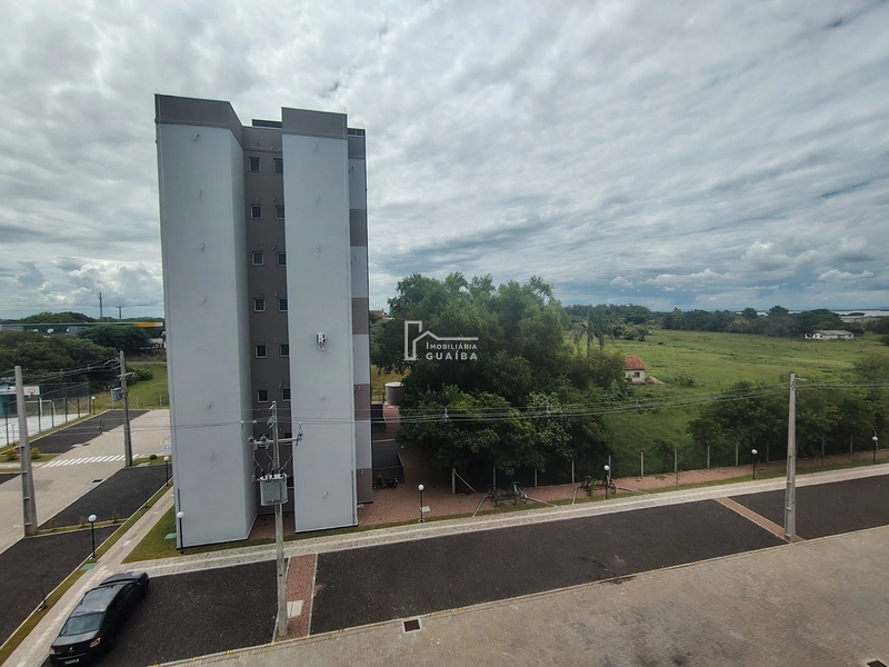 Lindo apartamento: 17ª foto da galeria de imagens do imóvel