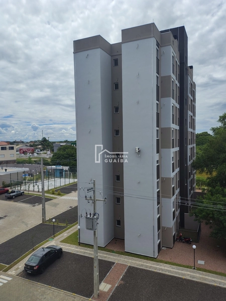 Lindo apartamento: 19ª foto da galeria de imagens do imóvel