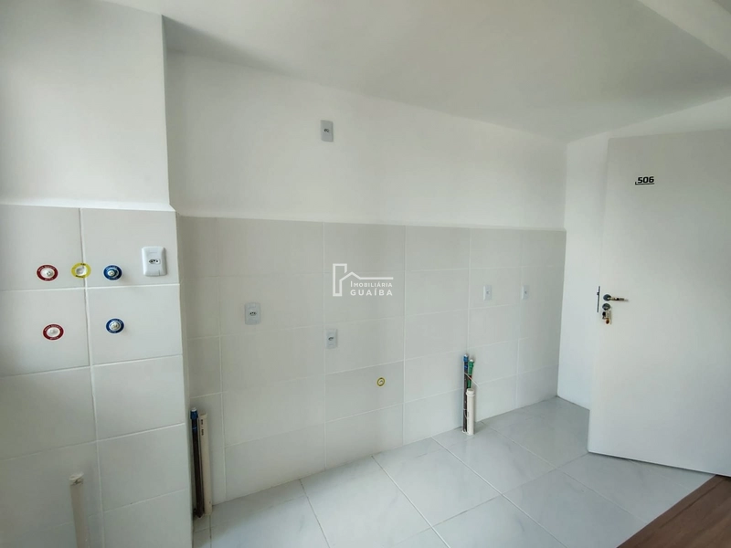 Lindo apartamento: 29ª foto da galeria de imagens do imóvel