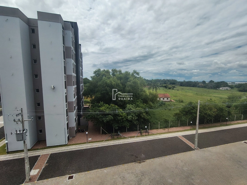 Lindo apartamento: 15ª foto da galeria de imagens do imóvel