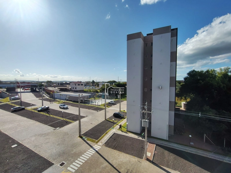 Lindo apartamento: 32ª foto da galeria de imagens do imóvel