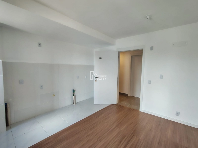 Lindo apartamento: 25ª foto da galeria de imagens do imóvel