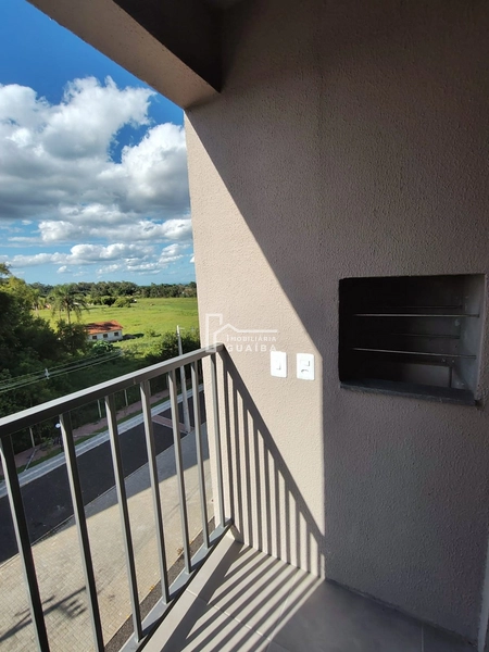 Lindo apartamento: 31ª foto da galeria de imagens do imóvel