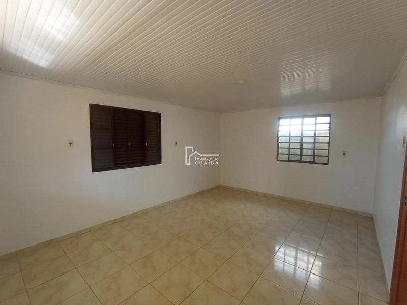 Casa a venda no Bairro -Columbia City -Guaiba -RS: 10ª foto da galeria de imagens do imóvel