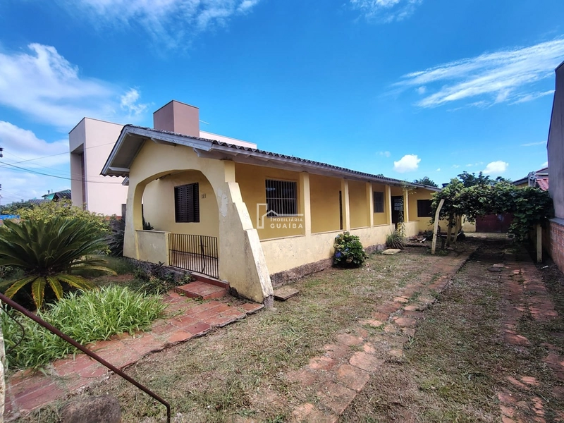 Casa a venda no Bairro -Columbia City -Guaiba -RS: 6ª foto da galeria de imagens do imóvel