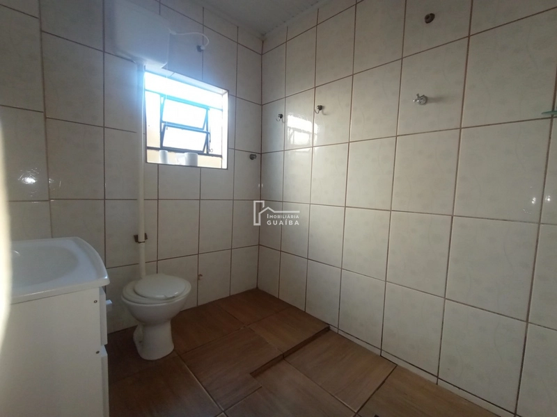 Casa a venda no Bairro -Columbia City -Guaiba -RS: 8ª foto da galeria de imagens do imóvel