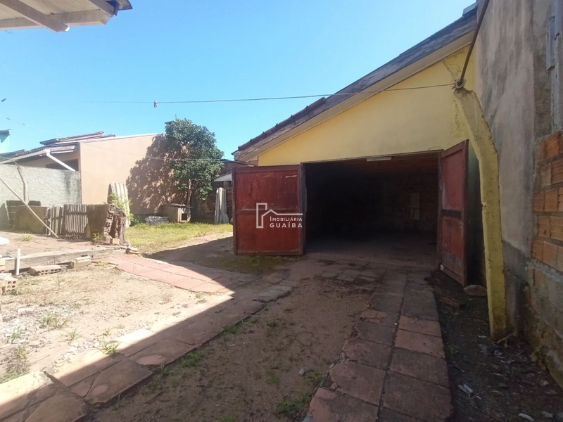 Casa a venda no Bairro -Columbia City -Guaiba -RS: 14ª foto da galeria de imagens do imóvel