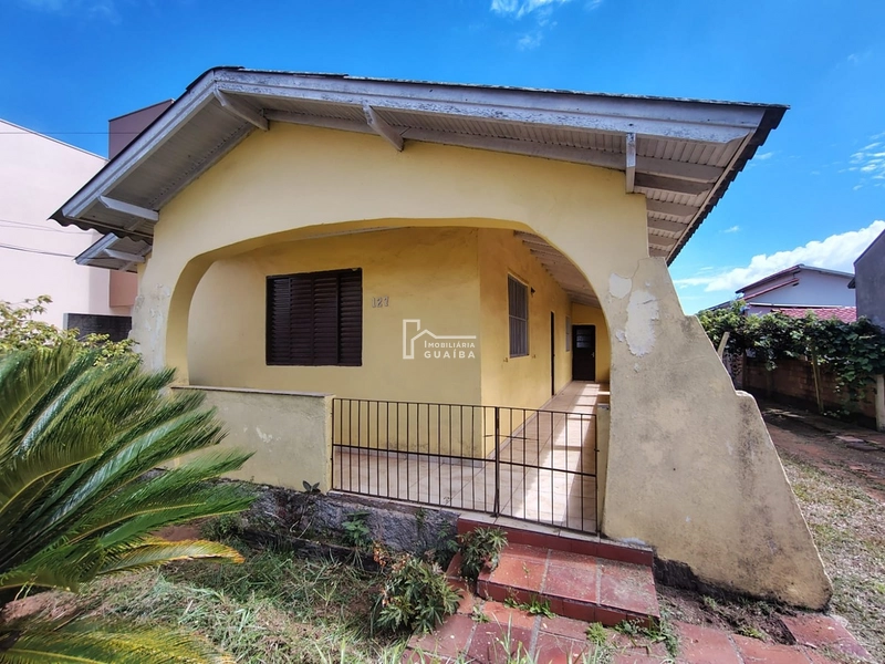 Casa a venda no Bairro -Columbia City -Guaiba -RS: 1ª foto da galeria de imagens do imóvel