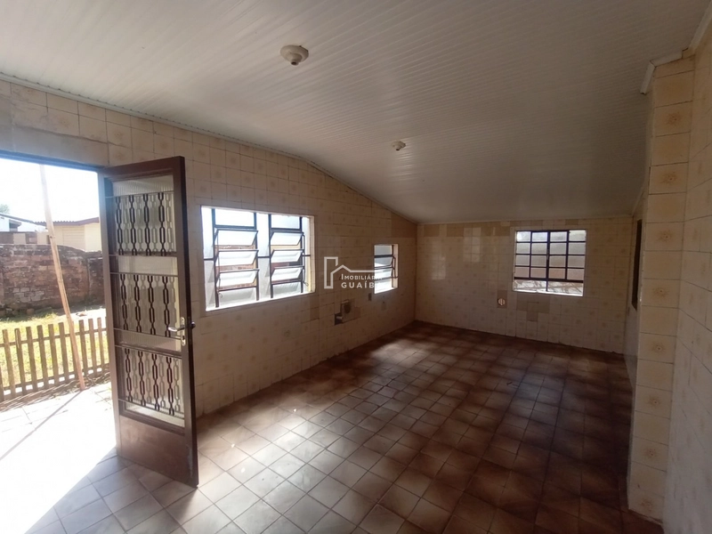 Casa a venda no Bairro -Columbia City -Guaiba -RS: 4ª foto da galeria de imagens do imóvel