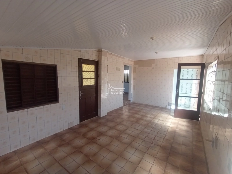 Casa a venda no Bairro -Columbia City -Guaiba -RS: 5ª foto da galeria de imagens do imóvel