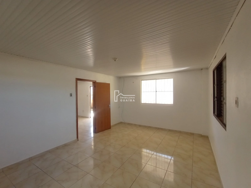 Casa a venda no Bairro -Columbia City -Guaiba -RS: 11ª foto da galeria de imagens do imóvel