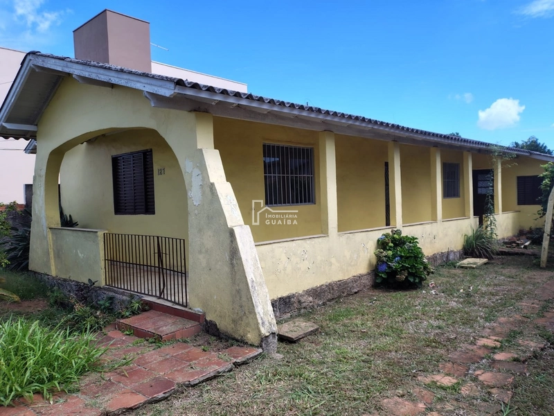 Casa a venda no Bairro -Columbia City -Guaiba -RS: 5ª foto da galeria de imagens do imóvel