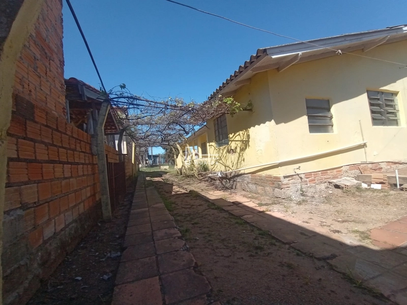 Casa a venda no Bairro -Columbia City -Guaiba -RS: 16ª foto da galeria de imagens do imóvel