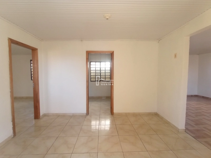 Casa a venda no Bairro -Columbia City -Guaiba -RS: 12ª foto da galeria de imagens do imóvel