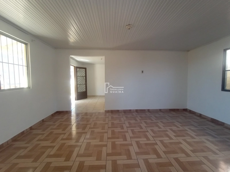 Casa a venda no Bairro -Columbia City -Guaiba -RS: 7ª foto da galeria de imagens do imóvel