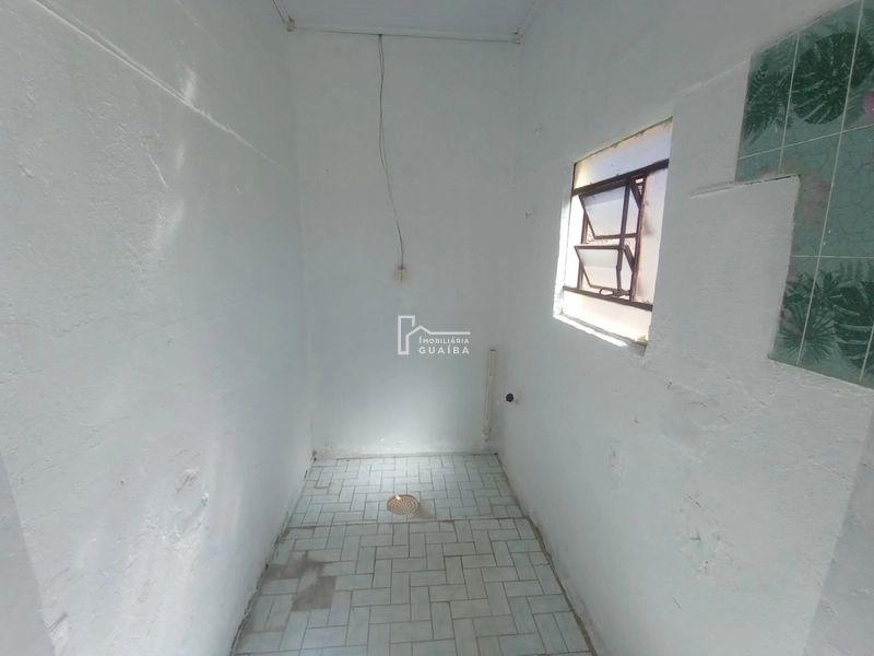 Casa a venda no Bairro -Columbia City -Guaiba -RS: 6ª foto da galeria de imagens do imóvel