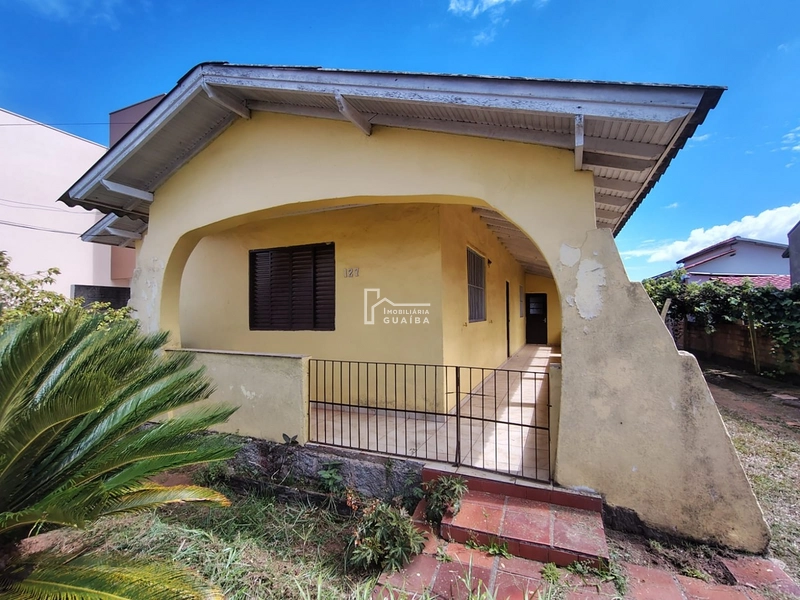 Casa a venda no Bairro -Columbia City -Guaiba -RS: 4ª foto da galeria de imagens do imóvel