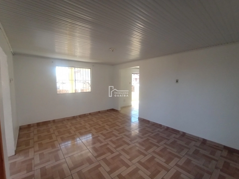 Casa a venda no Bairro -Columbia City -Guaiba -RS: 9ª foto da galeria de imagens do imóvel