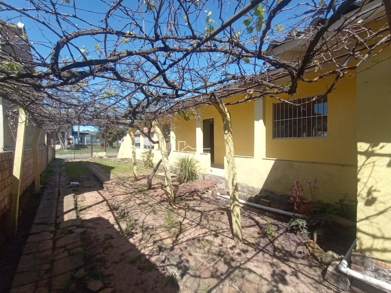Casa a venda no Bairro -Columbia City -Guaiba -RS: 15ª foto da galeria de imagens do imóvel