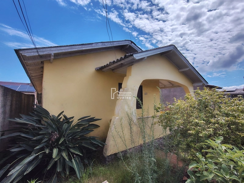 Casa a venda no Bairro -Columbia City -Guaiba -RS: 2ª foto da galeria de imagens do imóvel