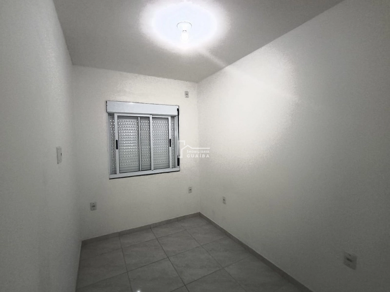 : 10ª foto da galeria de imagens do imóvel