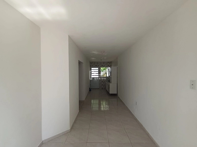 : 3ª foto da galeria de imagens do imóvel