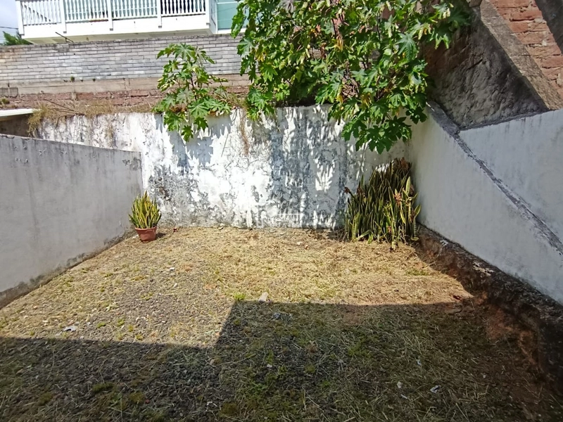 : 13ª foto da galeria de imagens do imóvel