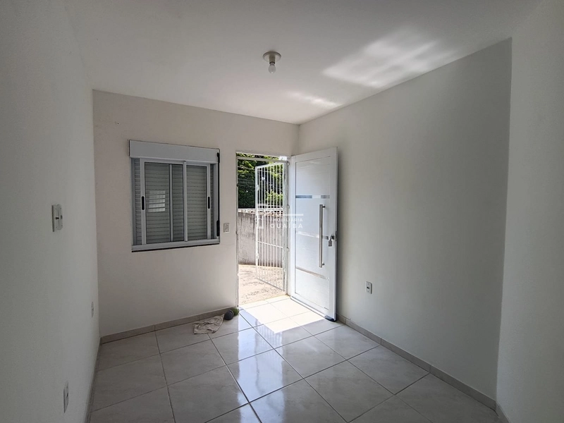 : 5ª foto da galeria de imagens do imóvel