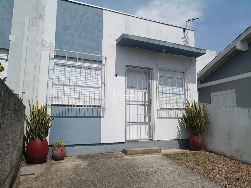 : 1ª foto da galeria de imagens do imóvel