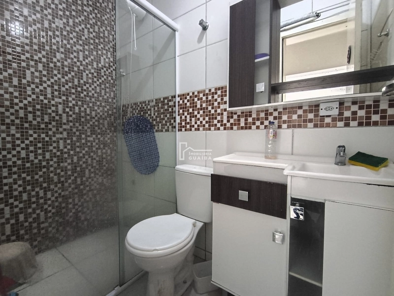 : 12ª foto da galeria de imagens do imóvel